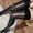 【High oil content】Stockings