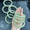 Light Green1个