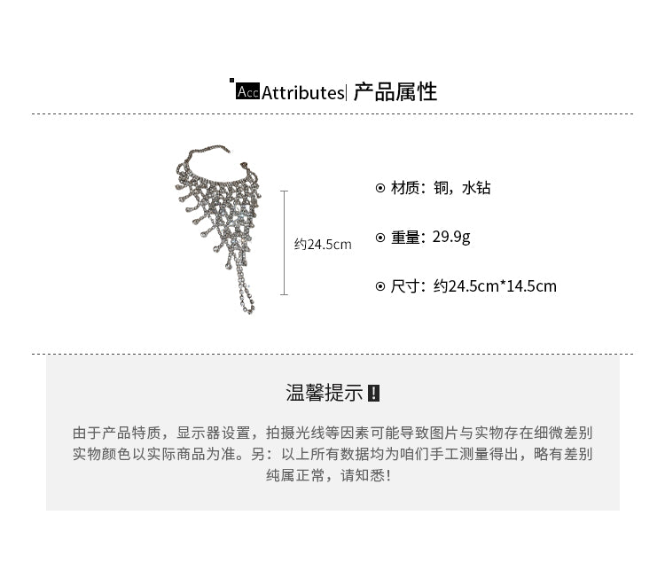 Silver Sparkling Diamond Bracelet for Women, Light Luxury Niche High-end Exquisite Accessory, 2025 New Hot Design Sense Jewelry