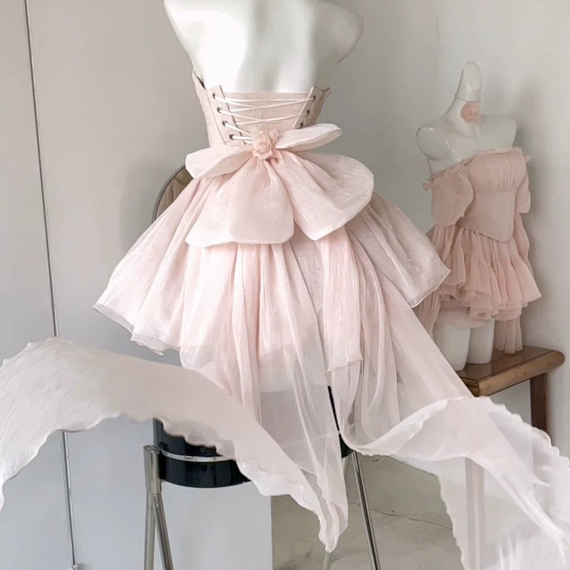 【twin souls, dream like dragon sands】limited edition of 300 pieces – one batch only! perfectionists, please look elsewhere