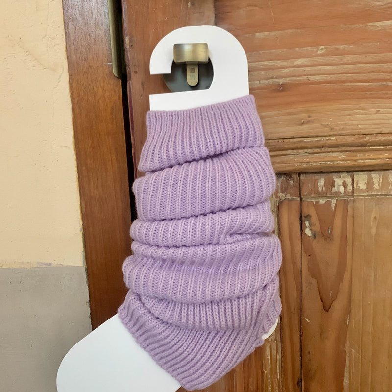 Fashion niche balletcore foot-stepping ballet French girl vertical stripe stack socks sheath leggings y2k