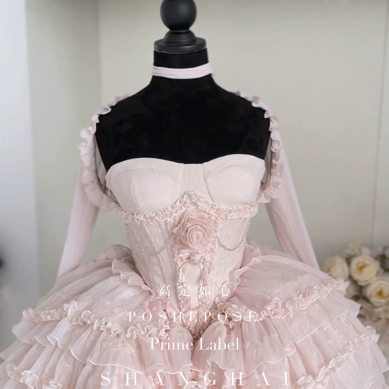 【twin souls, dream like dragon sands】limited edition of 300 pieces – one batch only! perfectionists, please look elsewhere