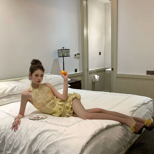 Fashion Japanese girl stockings female sexy babes ultra-thin color pantyhose black stockings