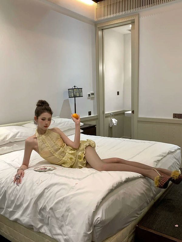 Fashion Japanese girl stockings female sexy babes ultra-thin color pantyhose black stockings