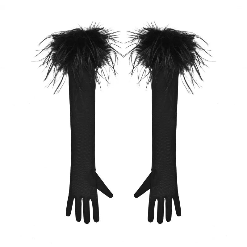 Original ◆ Snake eyes shadow snake pattern stretch gothic suspender dress dress mermaid dress christmas halloween dress