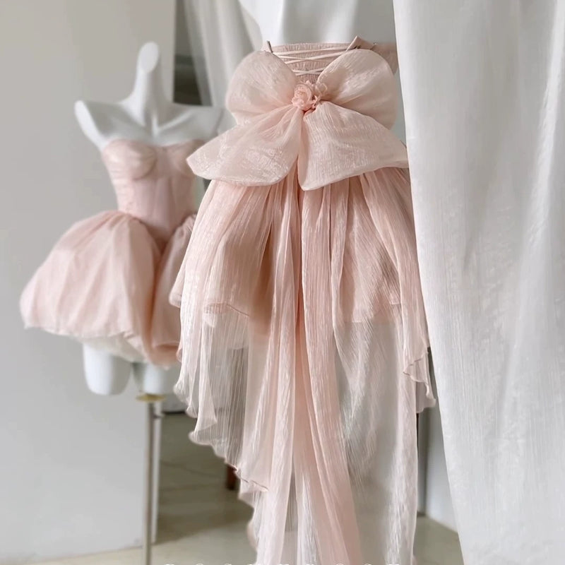 【twin souls, dream like dragon sands】limited edition of 300 pieces – one batch only! perfectionists, please look elsewhere