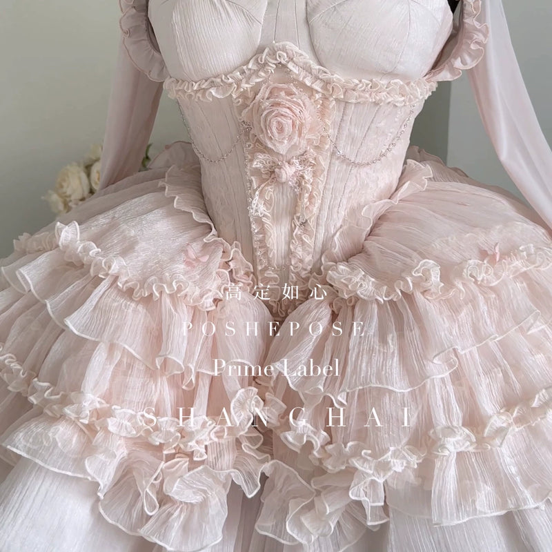 【twin souls, dream like dragon sands】limited edition of 300 pieces – one batch only! perfectionists, please look elsewhere