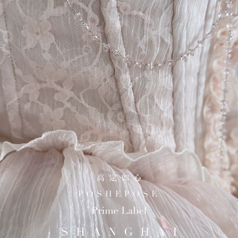 【twin souls, dream like dragon sands】limited edition of 300 pieces – one batch only! perfectionists, please look elsewhere