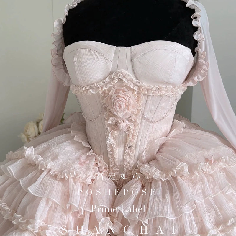 【twin souls, dream like dragon sands】limited edition of 300 pieces – one batch only! perfectionists, please look elsewhere