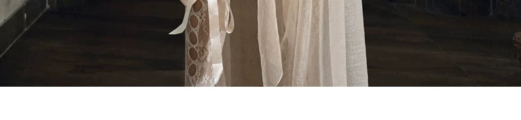 Ballet collection heavy industry classical european style fishbone bustier christmas court vest