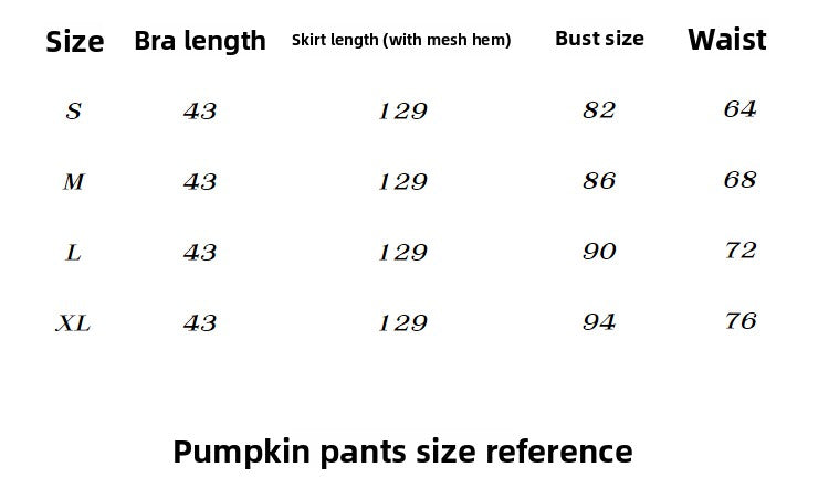 White Gothic Dark Fishbone Strap Birdcage Corset Christmas Vest