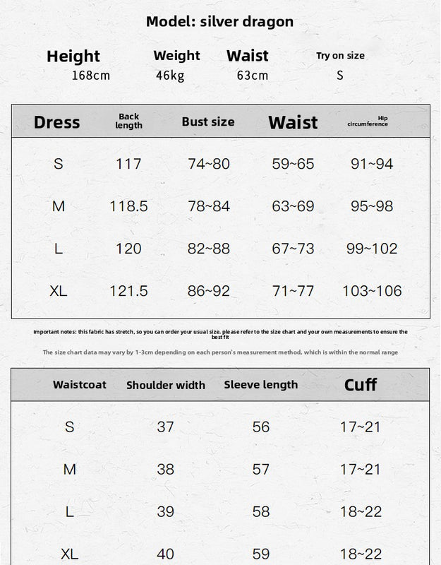 Mermaid Seaside Vacation Heavy Industry Sequins Polarized Fishtail Dress Christmas Dress Birthday Party Dress