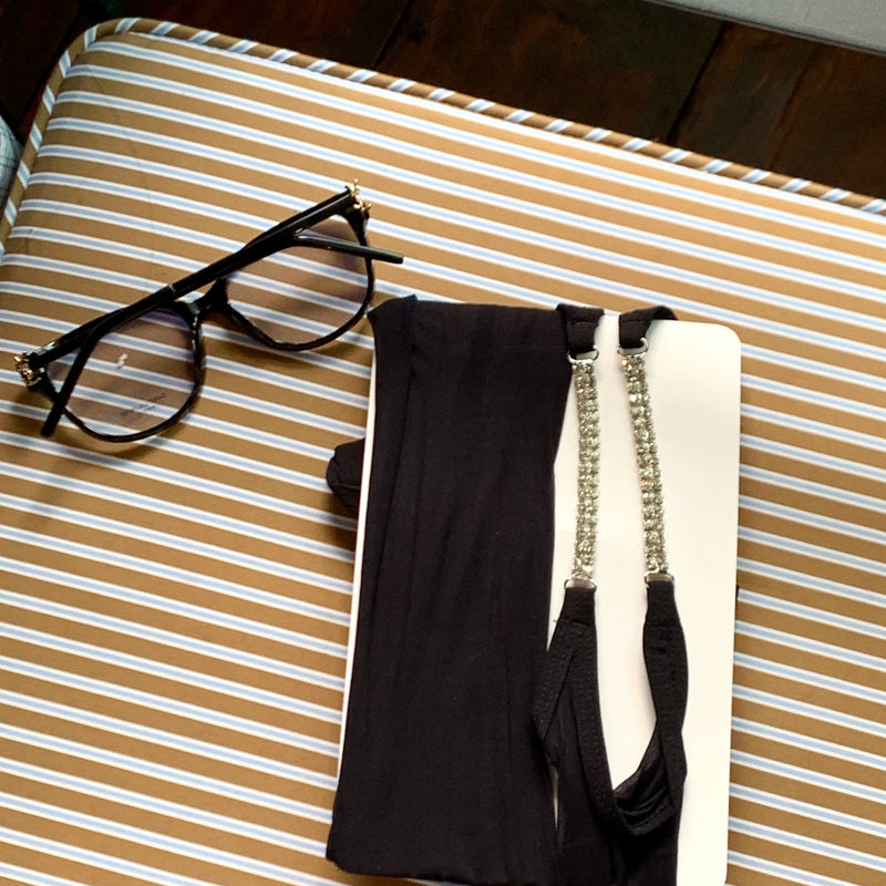 Fashion niche design Spice girl sexy royal sister wind high tube socks fashion pen pure desire stockings