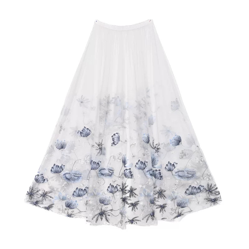 Corset ribbed bustier slip dress - autumn/winter christmas court style vest