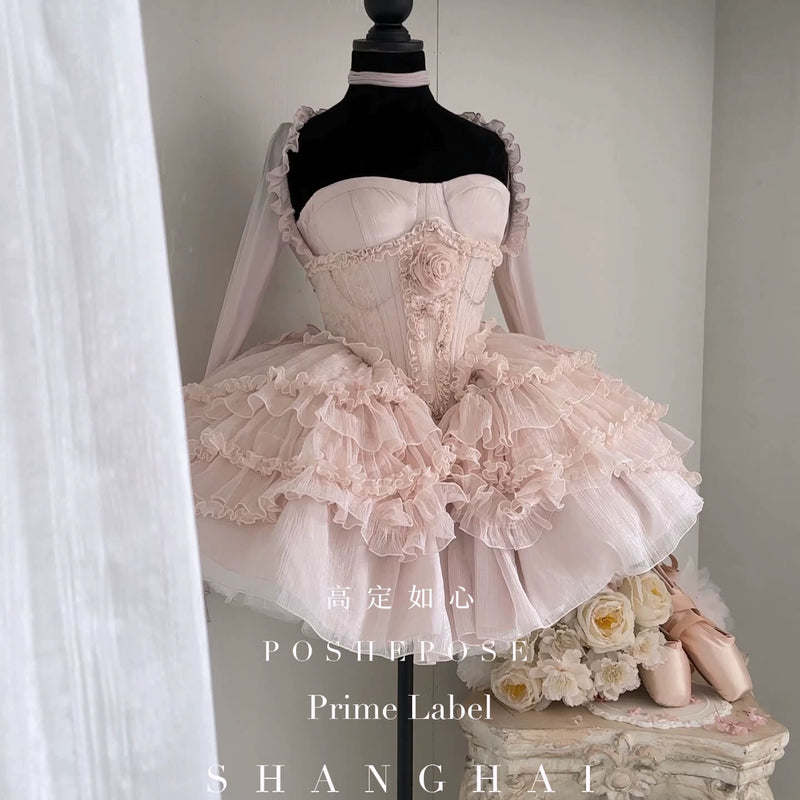 【twin souls, dream like dragon sands】limited edition of 300 pieces – one batch only! perfectionists, please look elsewhere