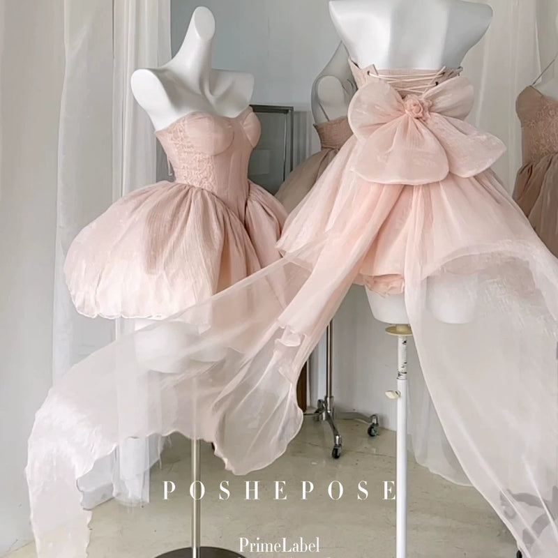 【twin souls, dream like dragon sands】limited edition of 300 pieces – one batch only! perfectionists, please look elsewhere