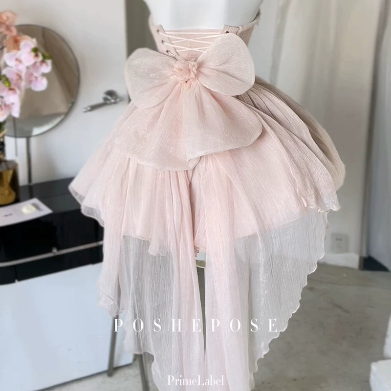 【twin souls, dream like dragon sands】limited edition of 300 pieces – one batch only! perfectionists, please look elsewhere