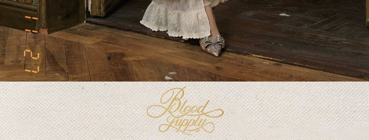 Flash Diamond Fishbone Dinner Dress Corset Dress Christmas Winter