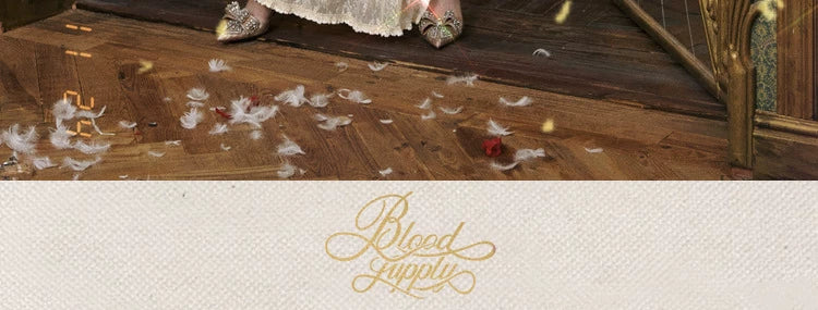 Flash Diamond Fishbone Dinner Dress Corset Dress Christmas Winter