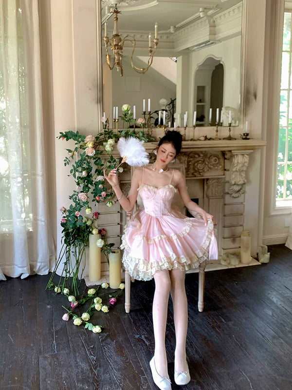 Fashion polka dot black silk anti-hook silk arbitrary cut 0d thin love pantyhose sexy pure desire white silk love