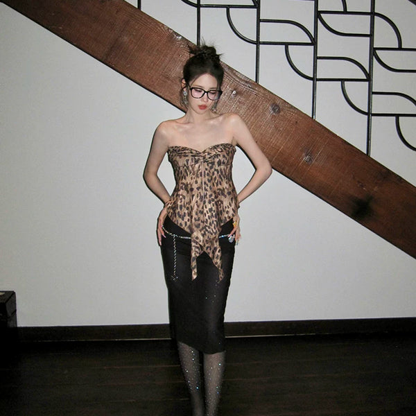 Fashion niche design ind super fire sexy buling custom flash diamond stockings women's bare leg socks