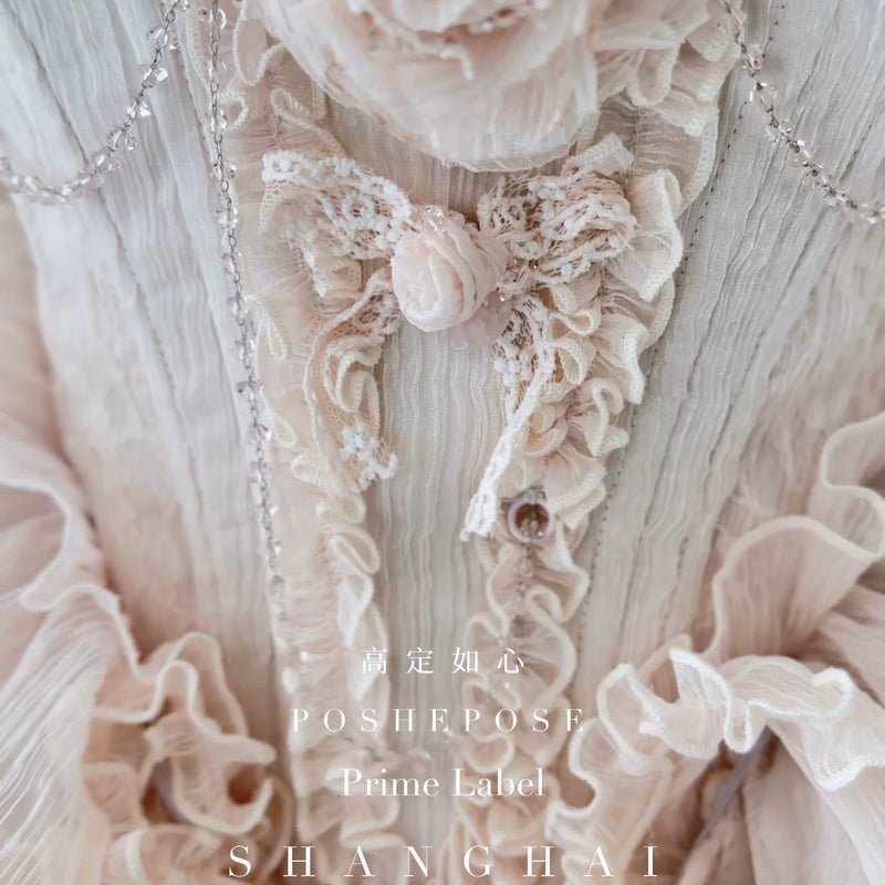 【twin souls, dream like dragon sands】limited edition of 300 pieces – one batch only! perfectionists, please look elsewhere