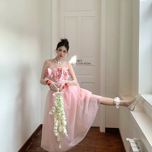 Fashion niche design chaos thin Japanese pearl pendant polka dot dot single case glass silk stacking socks