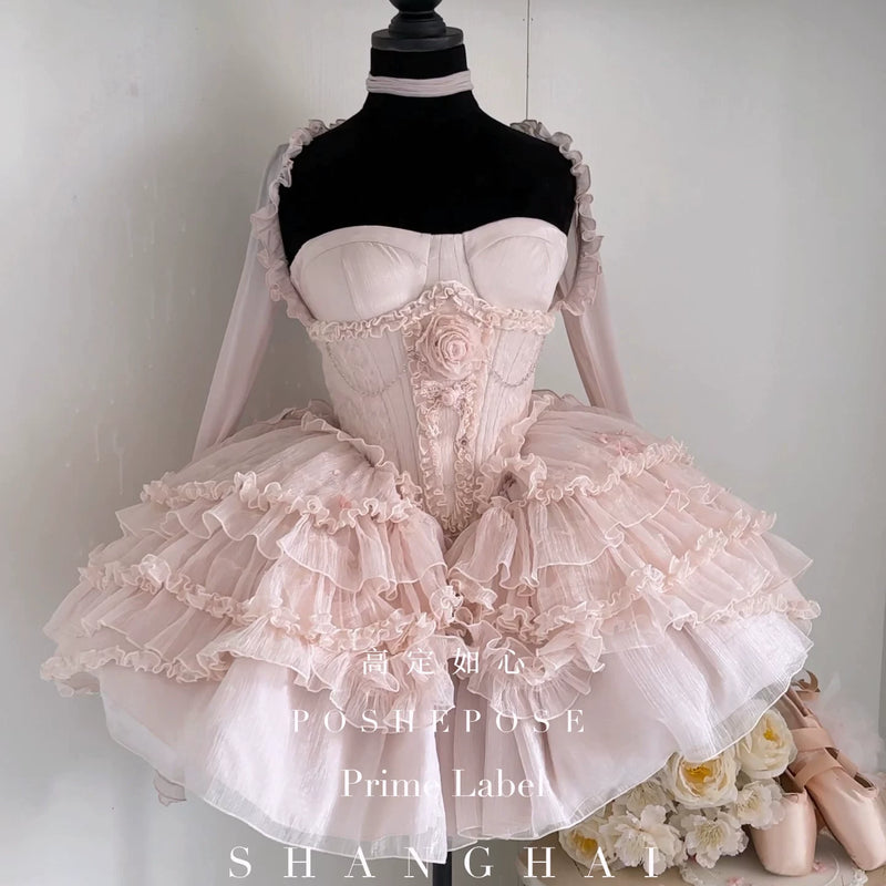 【twin souls, dream like dragon sands】limited edition of 300 pieces – one batch only! perfectionists, please look elsewhere