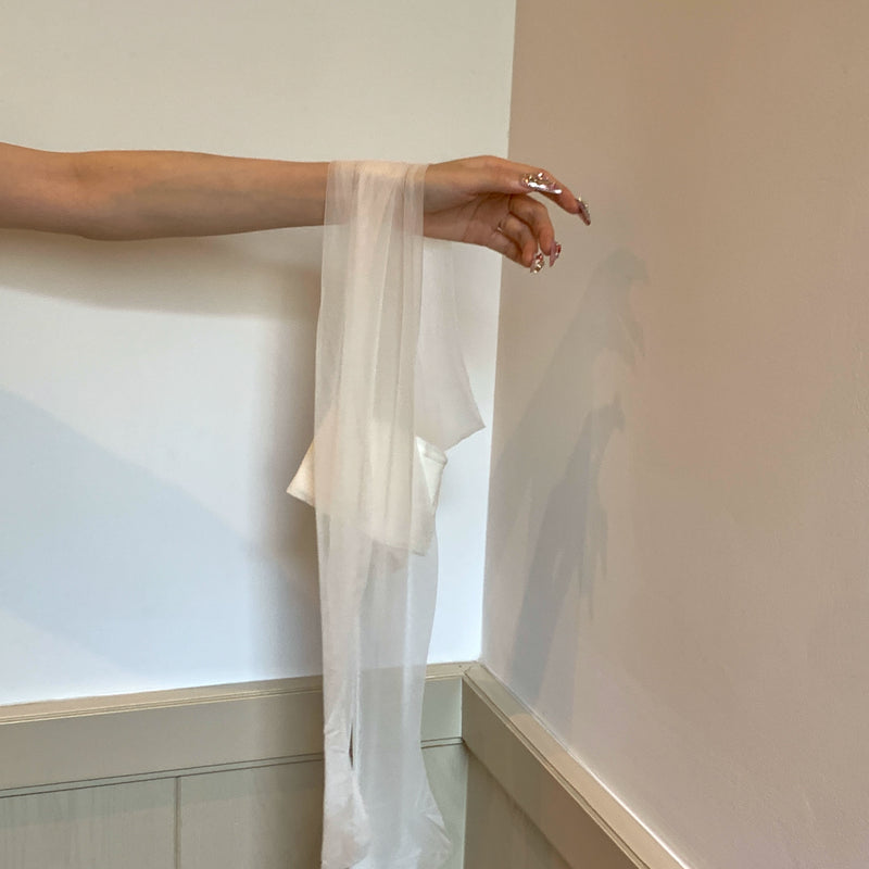 Fashion Japanese girl stockings female sexy babes ultra-thin color pantyhose black stockings