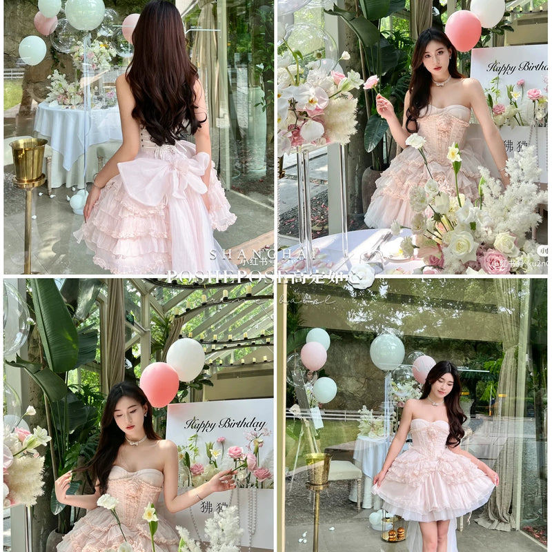 【twin souls, dream like dragon sands】limited edition of 300 pieces – one batch only! perfectionists, please look elsewhere