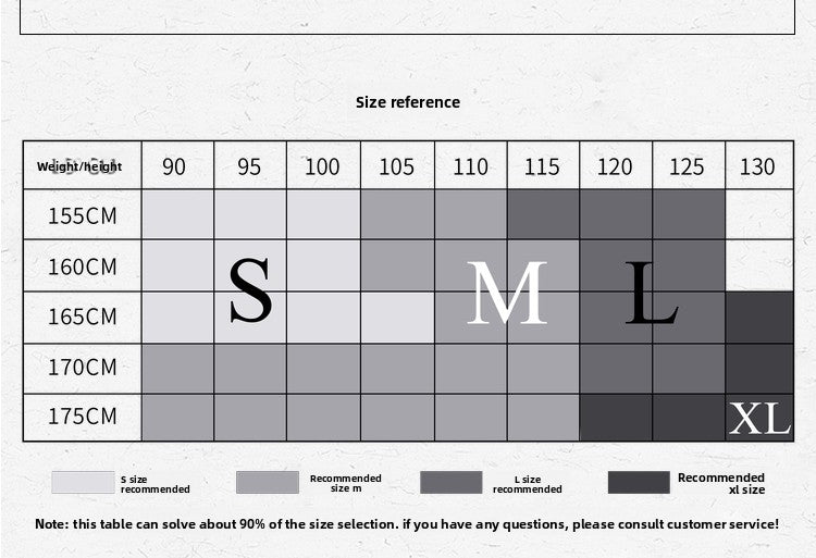 Mermaid Seaside Vacation Heavy Industry Sequins Polarized Fishtail Dress Christmas Dress Birthday Party Dress