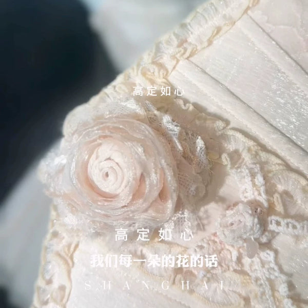 【twin souls, dream like dragon sands】limited edition of 300 pieces – one batch only! perfectionists, please look elsewhere