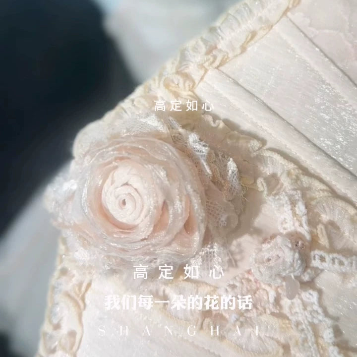 【twin souls, dream like dragon sands】limited edition of 300 pieces – one batch only! perfectionists, please look elsewhere