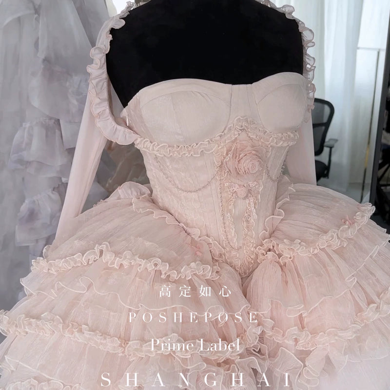 【twin souls, dream like dragon sands】limited edition of 300 pieces – one batch only! perfectionists, please look elsewhere