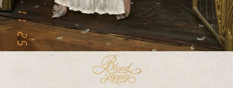 Flash Diamond Fishbone Dinner Dress Corset Dress Christmas Winter