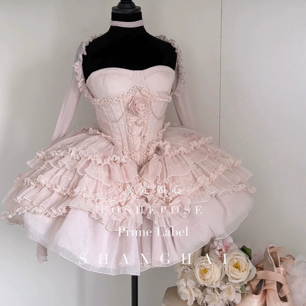 【twin souls, dream like dragon sands】limited edition of 300 pieces – one batch only! perfectionists, please look elsewhere