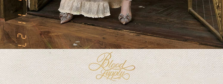 Flash Diamond Fishbone Dinner Dress Corset Dress Christmas Winter