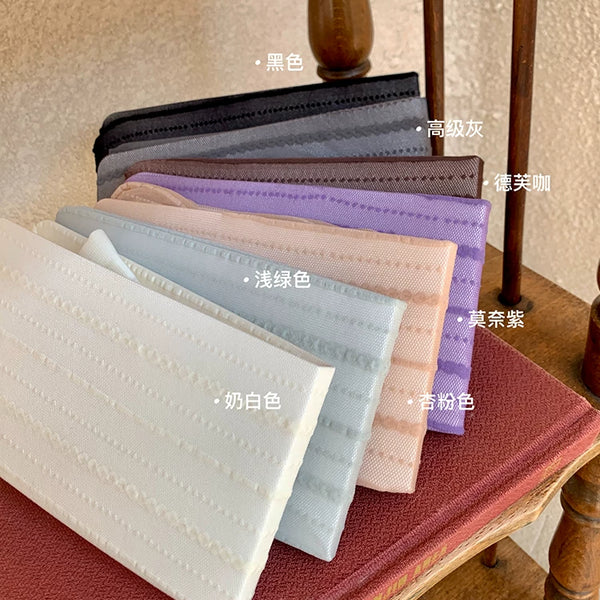 Fashion niche early autumn retro romantic lolita delicate lace pattern jacquard versatile pantyhose stockings