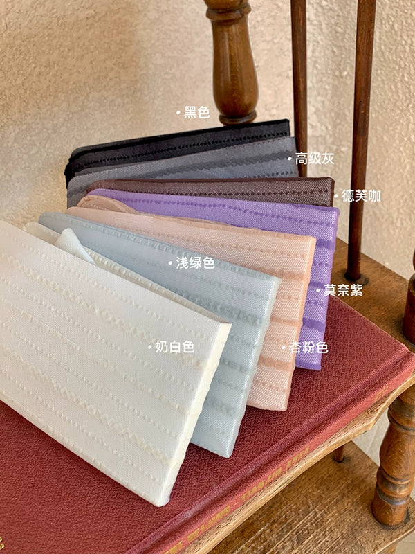 Fashion niche early autumn retro romantic lolita delicate lace pattern jacquard versatile pantyhose stockings