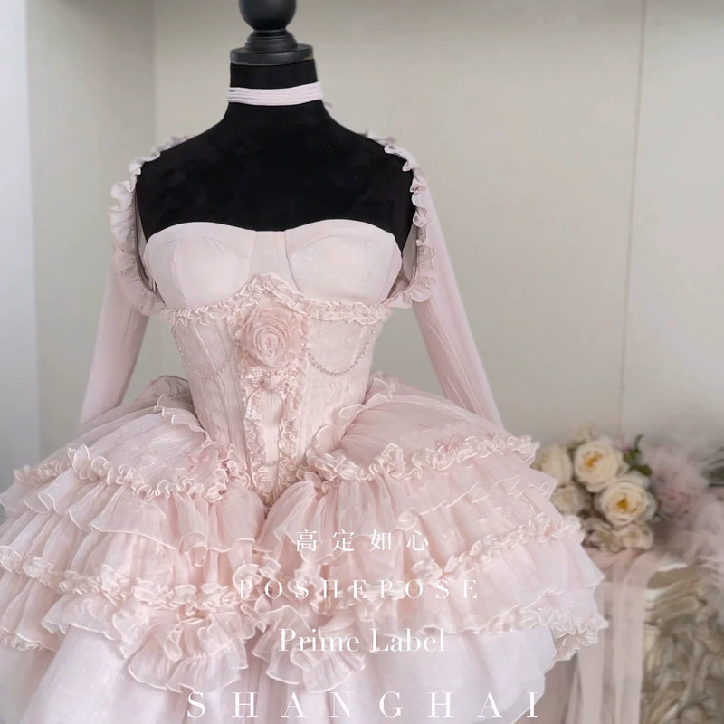 【twin souls, dream like dragon sands】limited edition of 300 pieces – one batch only! perfectionists, please look elsewhere