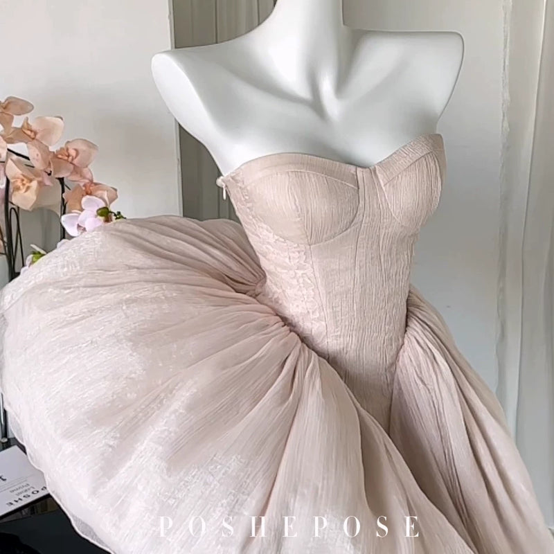 【twin souls, dream like dragon sands】limited edition of 300 pieces – one batch only! perfectionists, please look elsewhere