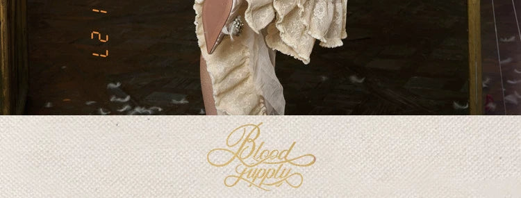 Flash Diamond Fishbone Dinner Dress Corset Dress Christmas Winter