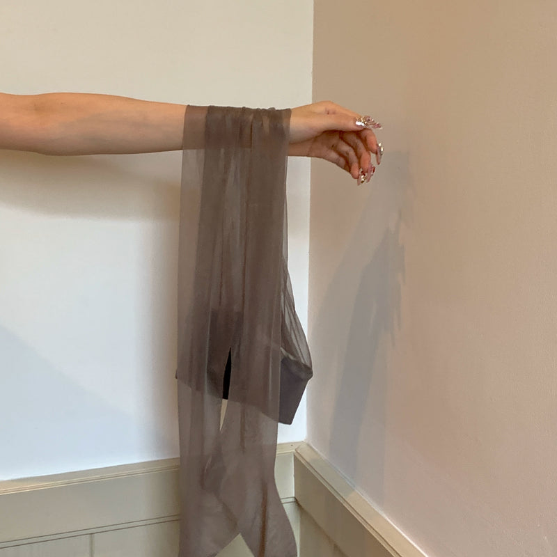 Fashion Japanese girl stockings female sexy babes ultra-thin color pantyhose black stockings