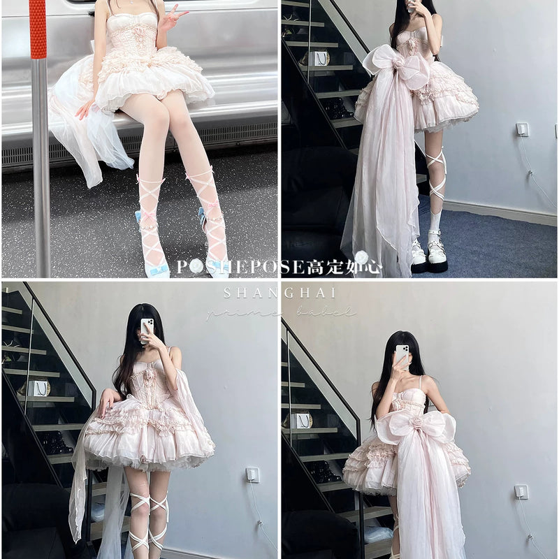 【twin souls, dream like dragon sands】limited edition of 300 pieces – one batch only! perfectionists, please look elsewhere