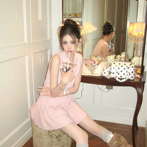 Fashion niche women's pearl rhinestone socks women's medium tube thickened stockpile socks autumn and winter calf socks