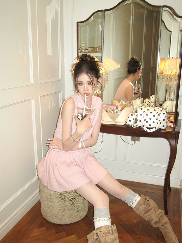 Fashion niche women's pearl rhinestone socks women's medium tube thickened stockpile socks autumn and winter calf socks