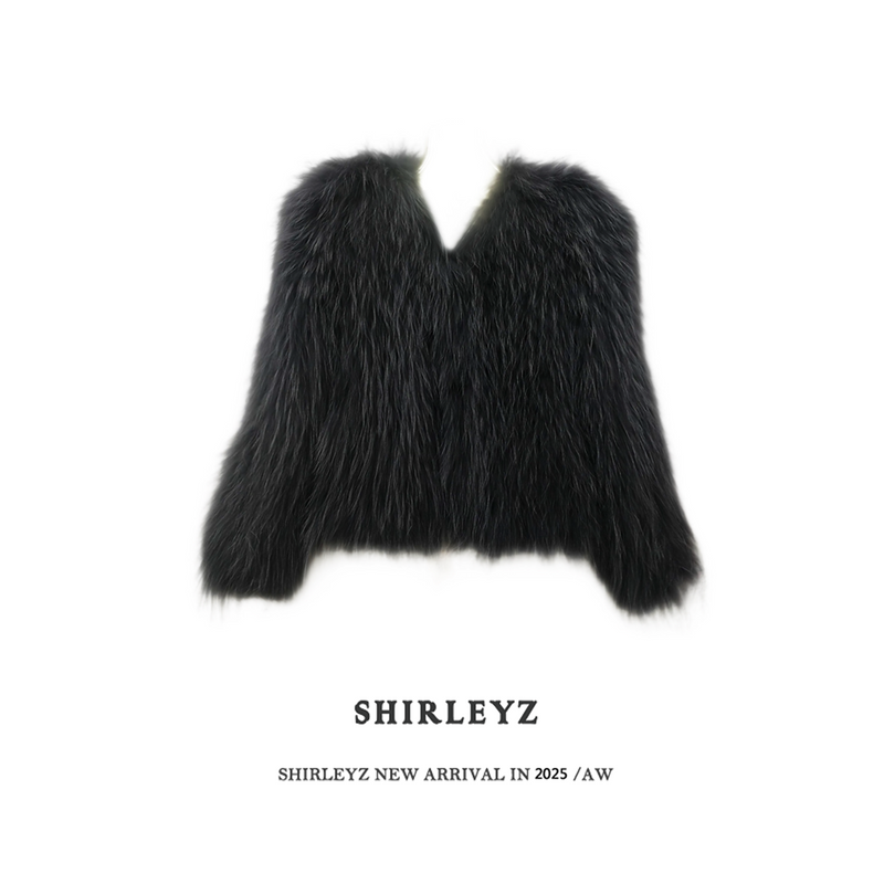 Heavy industry lace waist dress, sexy tube top long dress, more skirts for women