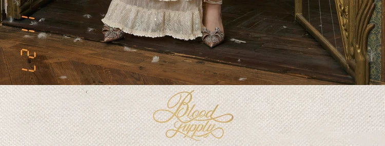 Flash Diamond Fishbone Dinner Dress Corset Dress Christmas Winter