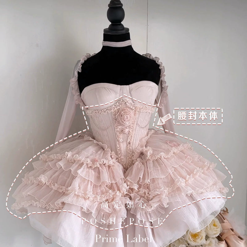 【twin souls, dream like dragon sands】limited edition of 300 pieces – one batch only! perfectionists, please look elsewhere