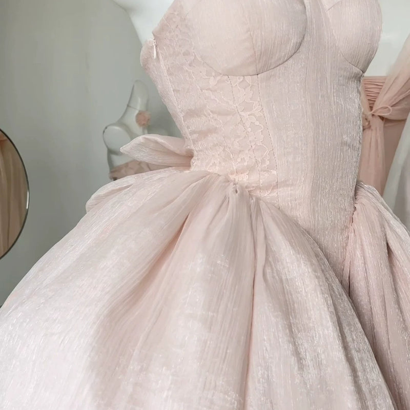 【twin souls, dream like dragon sands】limited edition of 300 pieces – one batch only! perfectionists, please look elsewhere